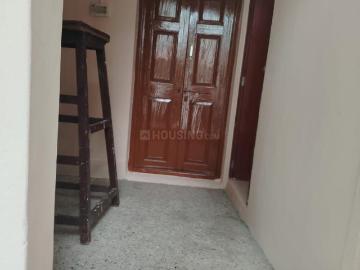 2 BHK Independent Builder Floor in Avadi for rent Chennai. The reference number is 20498898