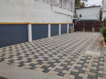 2 BHK Independent Builder Floor in Avadi for rent Chennai. The reference number is 20207588