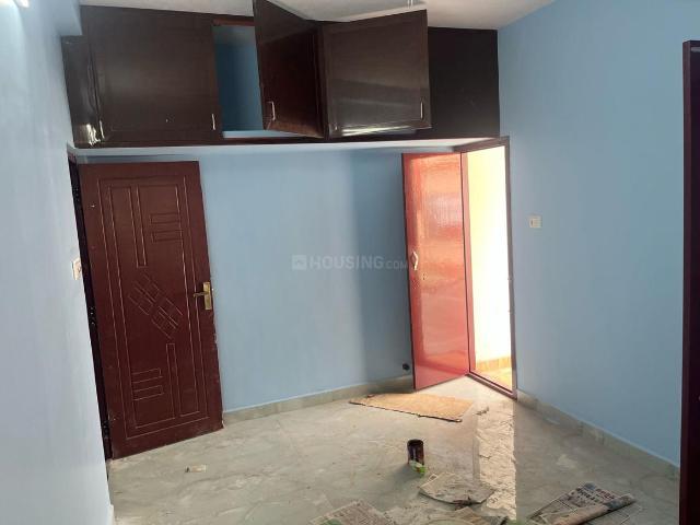 2 BHK Independent Builder Floor in Avadi for rent Chennai. The reference number is 20209622