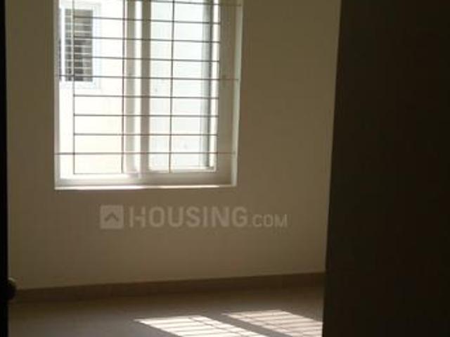 2 BHK Independent Builder Floor in Avadi for resale Chennai. The reference number is 20419216