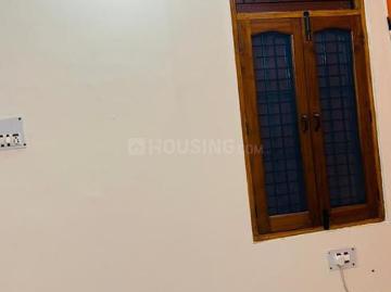 2 BHK Independent Builder Floor in Avas Vikas Colony for rent Rishikesh. The reference number is 20215949