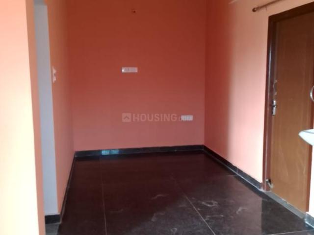 2 BHK Independent Builder Floor in Avilala for rent Tirupathi. The reference number is 20584094