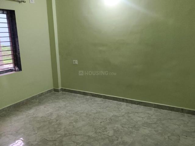 2 BHK Independent Builder Floor in Awadhpuri for rent Bhopal. The reference number is 20785330