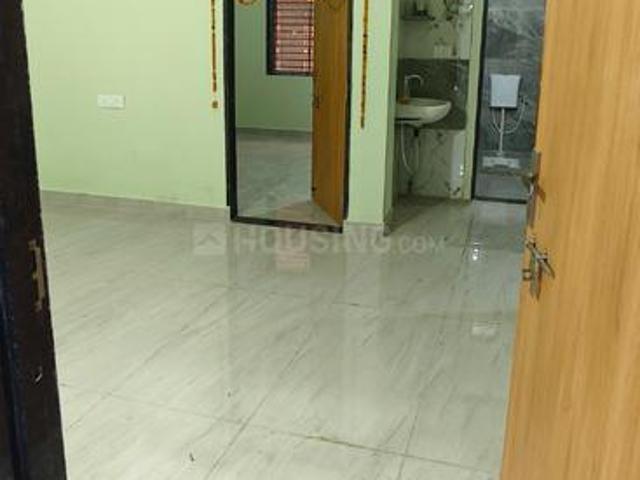 2 BHK Independent Builder Floor in Awadhpuri for rent Bhopal. The reference number is 21175915