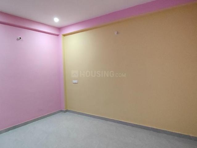 2 BHK Independent Builder Floor in Awaleshpur for rent Varanasi. The reference number is 14890386