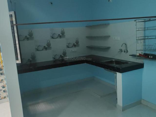 2 BHK Independent Builder Floor in Awaleshpur for rent Varanasi. The reference number is 16761229