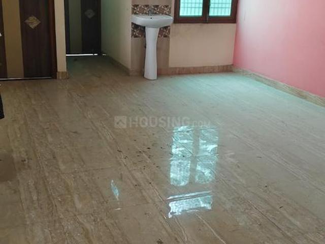 2 BHK Independent Builder Floor in Awaleshpur for rent Varanasi. The reference number is 20290872