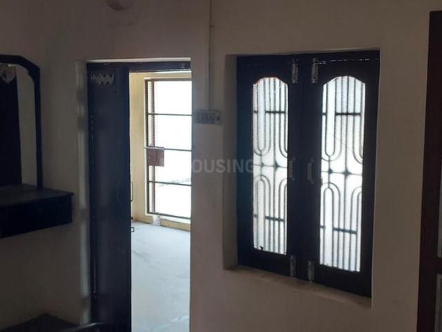 2 BHK Independent Builder Floor in Awas Vikas Colony for rent Farrukhabad. The reference number is 17595147