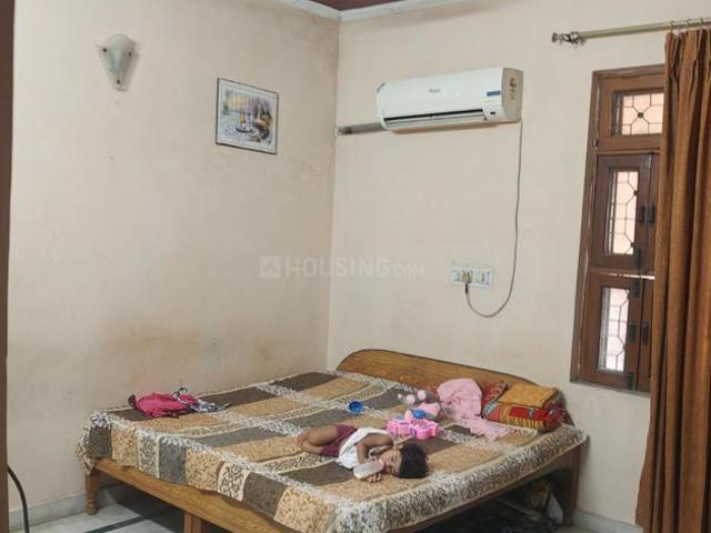 2 BHK Independent Builder Floor in Aya Nagar for rent New Delhi. The reference number is 20977485