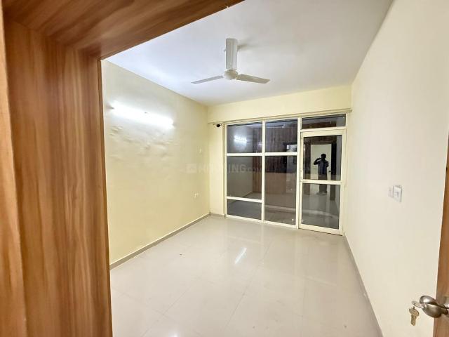 2 BHK Independent Builder Floor in Aya Nagar for resale New Delhi. The reference number is 19971589