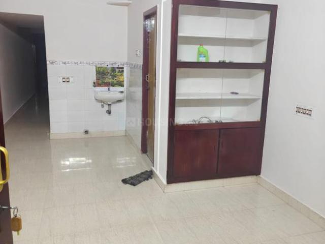 2 BHK Independent Builder Floor in Ayanavaram for rent Chennai. The reference number is 21123921
