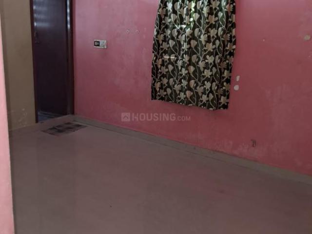 2 BHK Independent Builder Floor in Ayanavaram for rent Chennai. The reference number is 21361652