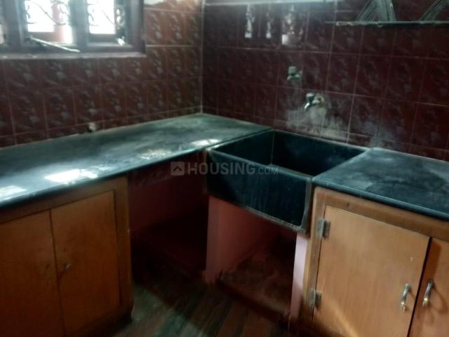 2 BHK Independent Builder Floor in Ayanavaram for resale Chennai. The reference number is 9896450