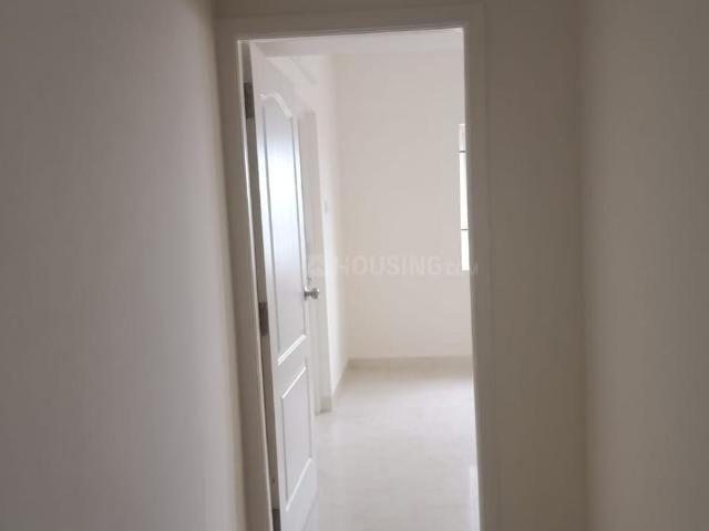 2 BHK Independent Builder Floor in Ayappakkam for resale Chennai. The reference number is 21207625