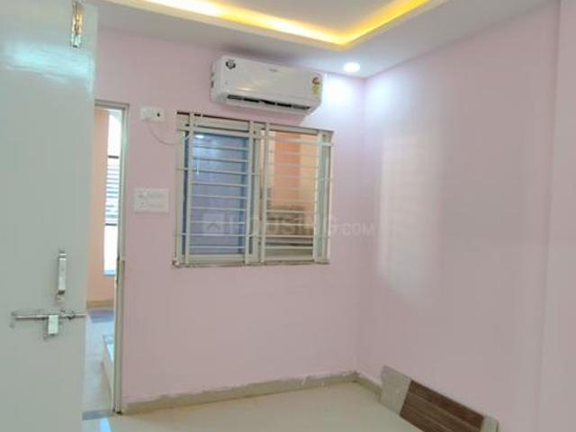 2 BHK Independent Builder Floor in Ayodhya Bypass for rent Bhopal. The reference number is 20124901