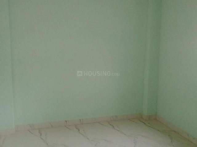 2 BHK Independent Builder Floor in Ayodhya Bypass for rent Bhopal. The reference number is 21194900