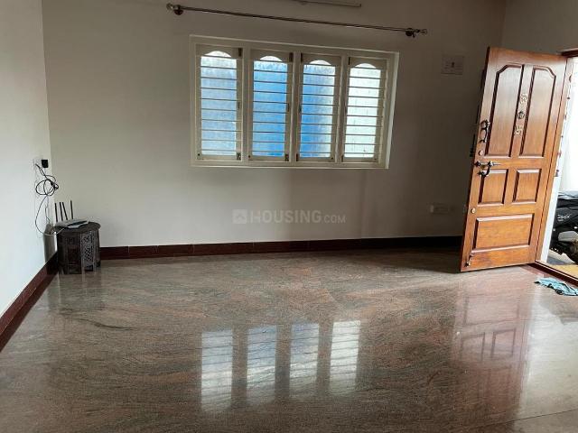 2 BHK Independent Builder Floor in Abbigere for rent Bengaluru. The reference number is 21178080