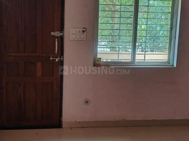 2 BHK Independent Builder Floor in Abhilasha Colony for rent Ujjain. The reference number is 18509046