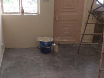 2 BHK Independent Builder Floor in Adchini for resale New Delhi. The reference number is 19978896