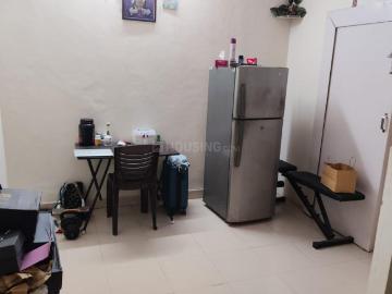 2 BHK Independent Builder Floor in Adchini for resale New Delhi. The reference number is 20117595