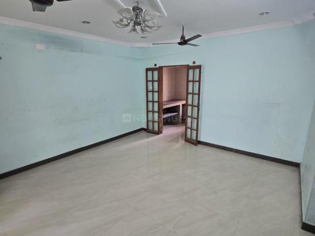 2 BHK Independent Builder Floor in Adambakkam for rent Chennai. The reference number is 21219332