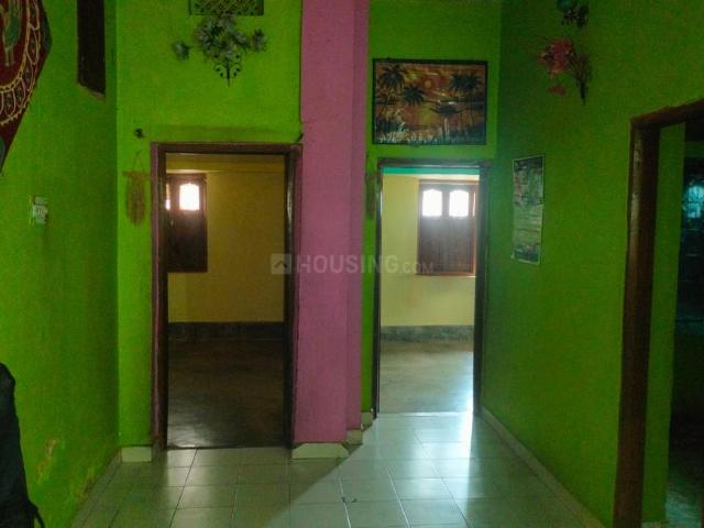 2 BHK Independent Builder Floor in Adalhatu for rent Ranchi. The reference number is 13211584