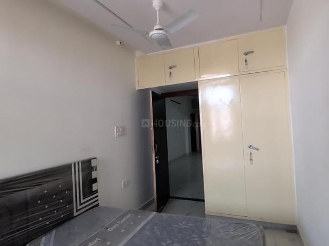 2 BHK Independent Builder Floor in Adarsh Nagar for rent Jaipur. The reference number is 20465169