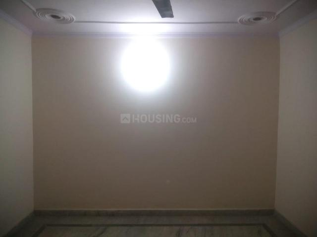 2 BHK Independent Builder Floor in Adarsh Nagar for resale New Delhi. The reference number is 8352532