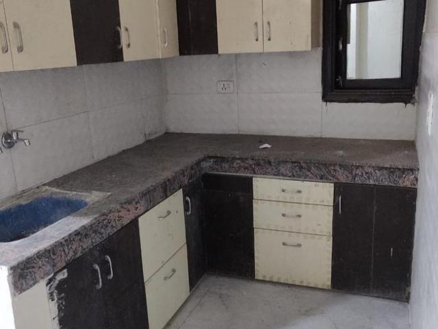 2 BHK Independent Builder Floor in Adarsh Nagar for resale New Delhi. The reference number is 9231889