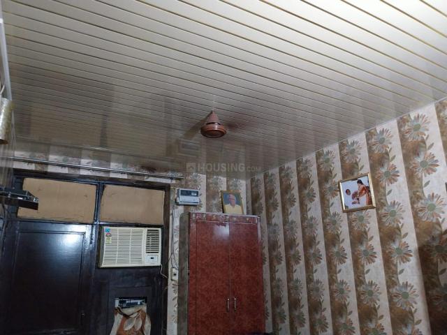 2 BHK Independent Builder Floor in Adarsh Nagar for resale New Delhi. The reference number is 13211589
