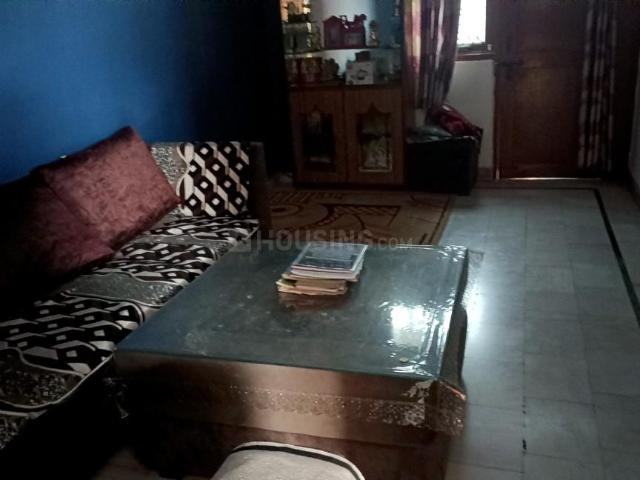 2 BHK Independent Builder Floor in Adarsh Nagar for resale New Delhi. The reference number is 13526041