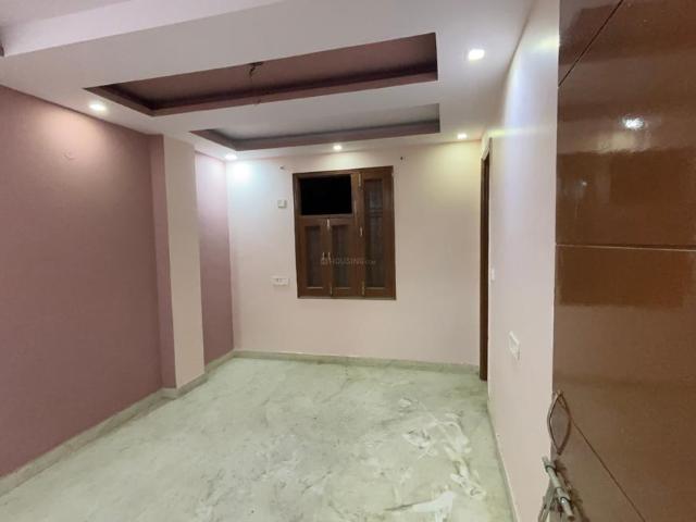 2 BHK Independent Builder Floor in Adarsh Nagar for resale New Delhi. The reference number is 20147400