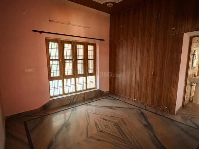 2 BHK Independent Builder Floor in Adhoiwala for rent Dehradun. The reference number is 21178350