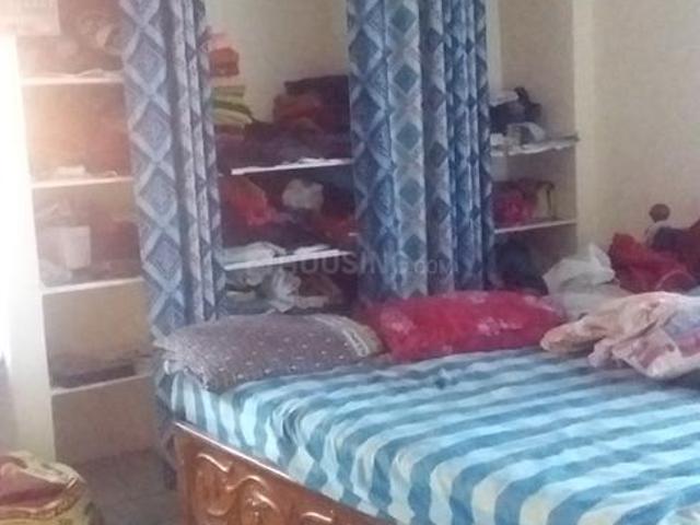 2 BHK Independent Builder Floor in Adikmet for rent Hyderabad. The reference number is 13718479