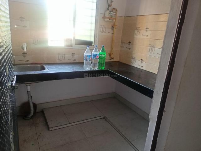 2 BHK Independent Builder Floor in Adityapur for rent Jamshedpur. The reference number is 14408288