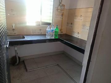2 BHK Independent Builder Floor in Adityapur for rent Jamshedpur. The reference number is 14408288