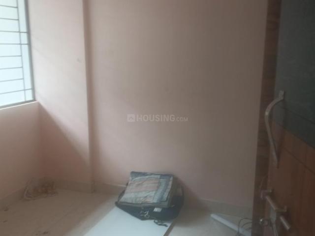 2 BHK Independent Builder Floor in Adugodi for rent Bengaluru. The reference number is 21019908