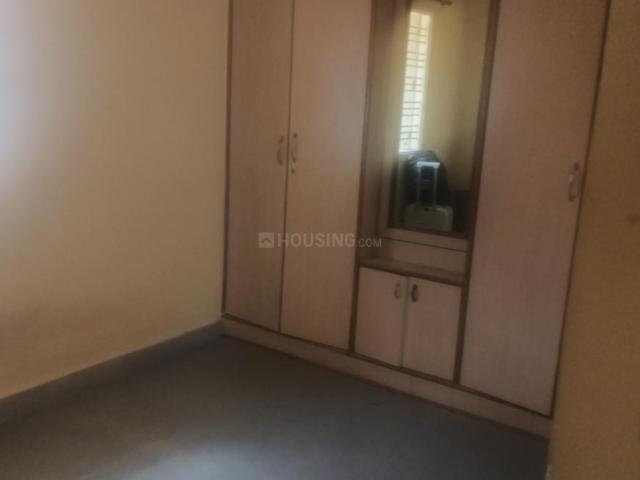 2 BHK Independent Builder Floor in Adugodi for rent Bengaluru. The reference number is 21041295
