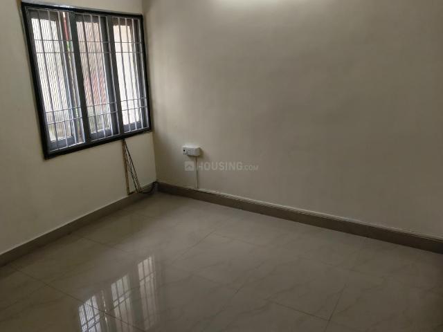 2 BHK Independent Builder Floor in Adyar for rent Chennai. The reference number is 20498487