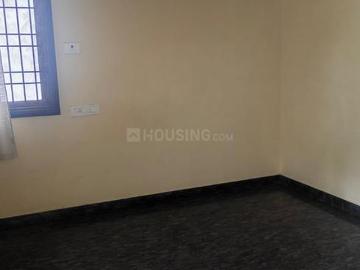 2 BHK Independent Builder Floor in Adyar for rent Chennai. The reference number is 20512707