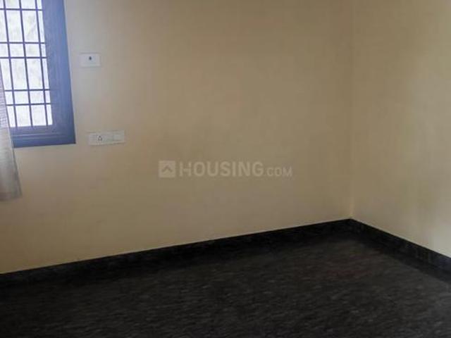 2 BHK Independent Builder Floor in Adyar for rent Chennai. The reference number is 20512707
