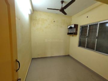 2 BHK Independent Builder Floor in Adyar for rent Chennai. The reference number is 20525295