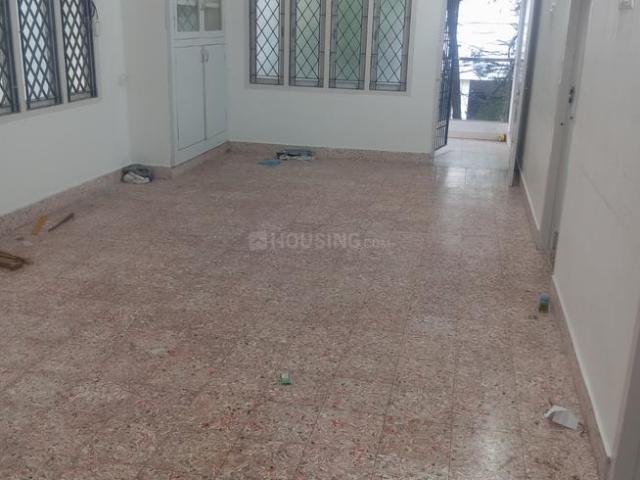 2 BHK Independent Builder Floor in Adyar for rent Chennai. The reference number is 21109208