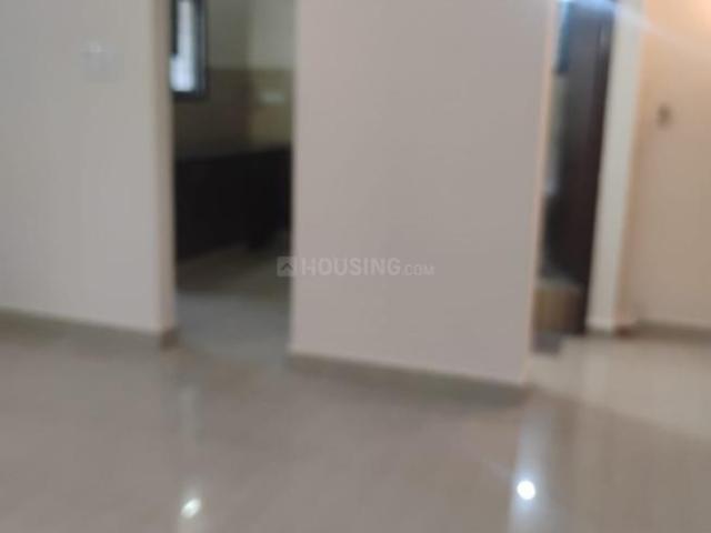 2 BHK Independent Builder Floor in Adyar for rent Chennai. The reference number is 21196693