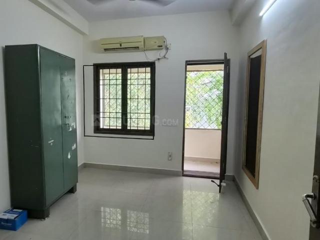 2 BHK Independent Builder Floor in Adyar for rent Chennai. The reference number is 21388040