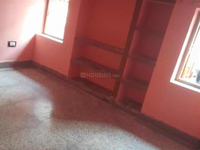 2 BHK Independent Builder Floor in AG Colony for rent Patna. The reference number is 13868197