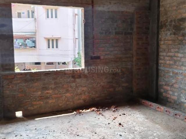 2 BHK Independent Builder Floor in Aganampudi for resale Visakhapatnam. The reference number is 20505645