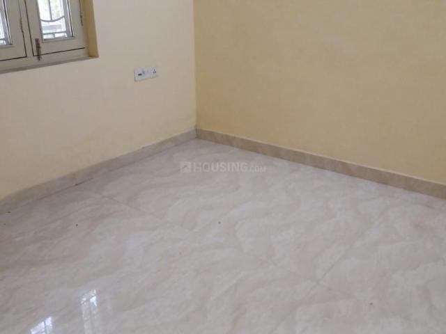 2 BHK Independent Builder Floor in Agyay Nagar for rent Bilaspur. The reference number is 20065987