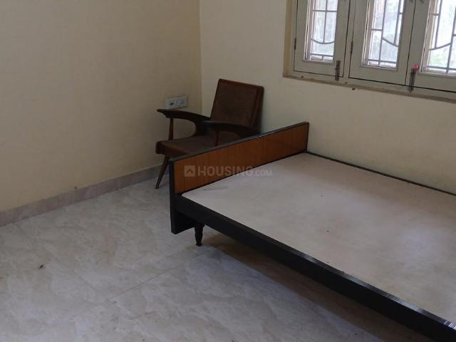 2 BHK Independent Builder Floor in Agyay Nagar for rent Bilaspur. The reference number is 20066094