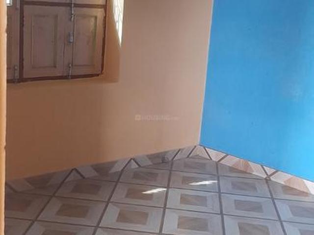 2 BHK Independent Builder Floor in Ahiyapur for rent Muzaffarpur. The reference number is 10045783